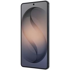 Мобильный телефон Samsung Galaxy S26 Ultra 12/512Gb Black Фото 4