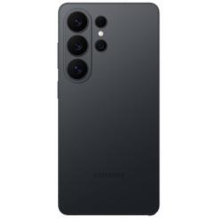Мобильный телефон Samsung Galaxy S26 Ultra 12/512Gb Black Фото 7