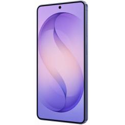 Мобильный телефон Samsung Galaxy S26+ 12/512Gb Cobalt Violet Фото 3
