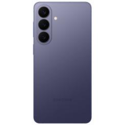 Мобильный телефон Samsung Galaxy S26+ 12/512Gb Cobalt Violet Фото 4