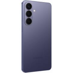 Мобильный телефон Samsung Galaxy S26+ 12/512Gb Cobalt Violet Фото 5
