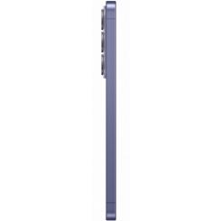 Мобильный телефон Samsung Galaxy S26+ 12/512Gb Cobalt Violet Фото 7