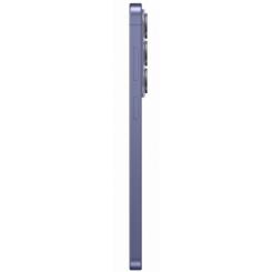 Мобильный телефон Samsung Galaxy S26+ 12/512Gb Cobalt Violet Фото 8