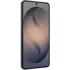 Мобильный телефон Samsung Galaxy S26 12/256Gb Black Фото 2