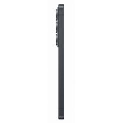 Мобильный телефон Samsung Galaxy S26 12/256Gb Black Фото 7