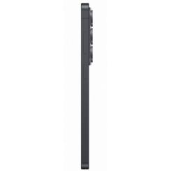 Мобильный телефон Samsung Galaxy S26 12/256Gb Black Фото 8
