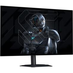 Монитор GIGABYTE MO27Q28G OLED Gaming Monitor Фото 1