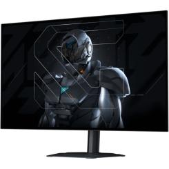 Монитор GIGABYTE MO27Q28G OLED Gaming Monitor Фото 2