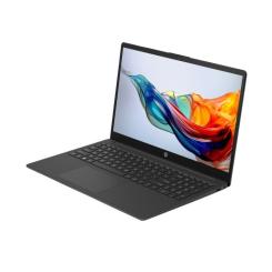 Ноутбук HP 15-fc0317ua Фото 1