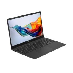 Ноутбук HP 15-fc0317ua Фото 2