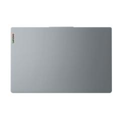Ноутбук Lenovo IdeaPad Slim 3 15AMN8 Фото 9