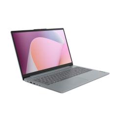 Ноутбук Lenovo IdeaPad Slim 3 15AMN8 Фото 1