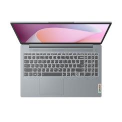 Ноутбук Lenovo IdeaPad Slim 3 15AMN8 Фото 3