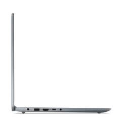 Ноутбук Lenovo IdeaPad Slim 3 15AMN8 Фото 4