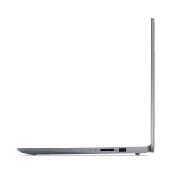 Ноутбук Lenovo IdeaPad Slim 3 15AMN8 Фото 5