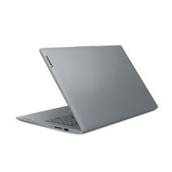 Ноутбук Lenovo IdeaPad Slim 3 15AMN8 Фото 7