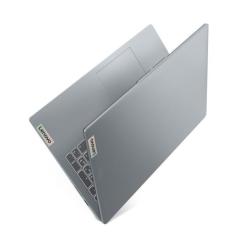 Ноутбук Lenovo IdeaPad Slim 3 15AMN8 Фото 8