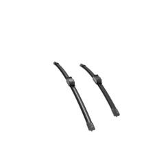 Щетка стеклоочистителя Bosch 3 397 007 084 Фото 2