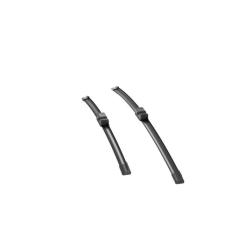 Щетка стеклоочистителя Bosch 3 397 007 084 Фото 3