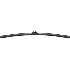Щетка стеклоочистителя Bosch 3 397 016 307 Фото