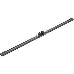 Щетка стеклоочистителя Bosch 3 397 016 307 Фото 1