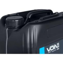 Антифриз VOIN G11 концентрат Blue 20л Фото 2