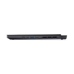 Ноутбук Acer Nitro 14 AN14-41 Фото 9