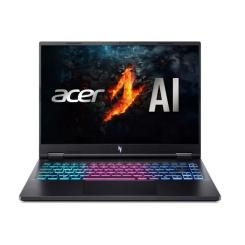 Ноутбук Acer Nitro 14 AN14-41 Фото