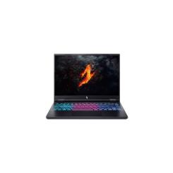 Ноутбук Acer Nitro 14 AN14-41 Фото 1