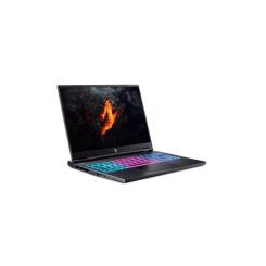 Ноутбук Acer Nitro 14 AN14-41 Фото 2