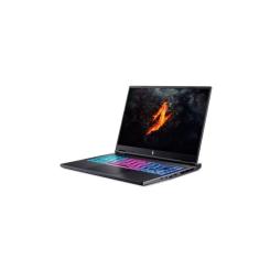 Ноутбук Acer Nitro 14 AN14-41 Фото 3
