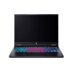 Ноутбук Acer Nitro 14 AN14-41 Фото 4