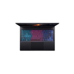 Ноутбук Acer Nitro 14 AN14-41 Фото 5