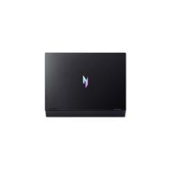 Ноутбук Acer Nitro 14 AN14-41 Фото 6