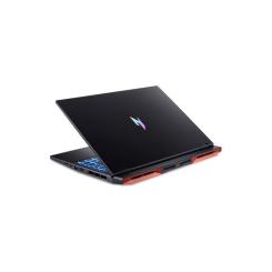 Ноутбук Acer Nitro 14 AN14-41 Фото 7