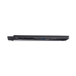 Ноутбук Acer Nitro 14 AN14-41 Фото 8
