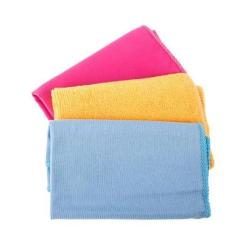 Автомобильная салфетка VOIN VSC3030-3 Фото