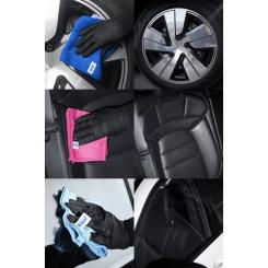 Автомобильная салфетка VOIN VSC3030-3 Фото 4