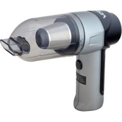 Пылесос VOIN V-88CL Фото 1