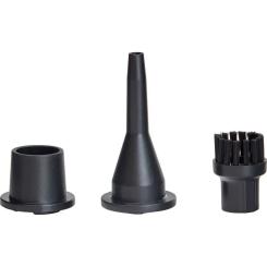 Пылесос VOIN V-88CL Фото 2