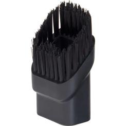 Пылесос VOIN V-88CL Фото 3