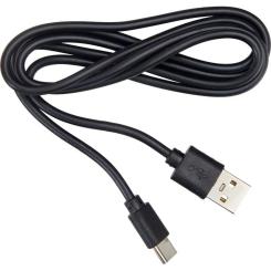 Пылесос VOIN V-88CL Фото 4