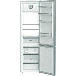 Холодильник Whirlpool WHK25404XP5E Фото 2