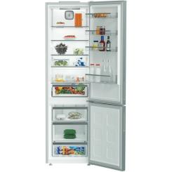 Холодильник Whirlpool WHK25404XP5E Фото 3