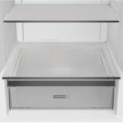 Холодильник Whirlpool WHK25404XP5E Фото 4