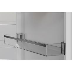 Холодильник Whirlpool WHK25404XP5E Фото 7