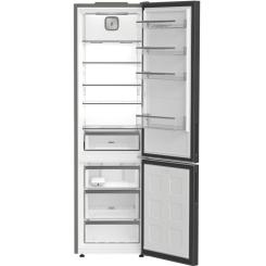 Холодильник Whirlpool WHK25404XBR5E Фото 2