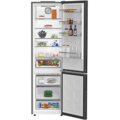 Холодильник Whirlpool WHK25404XBR5E Фото 3