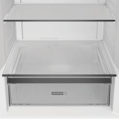 Холодильник Whirlpool WHK25404XBR5E Фото 6