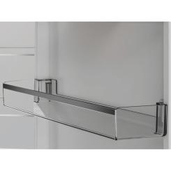 Холодильник Whirlpool WHK25404XBR5E Фото 7